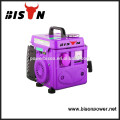 BISON(CHINA) small ac Generator inverter popular design